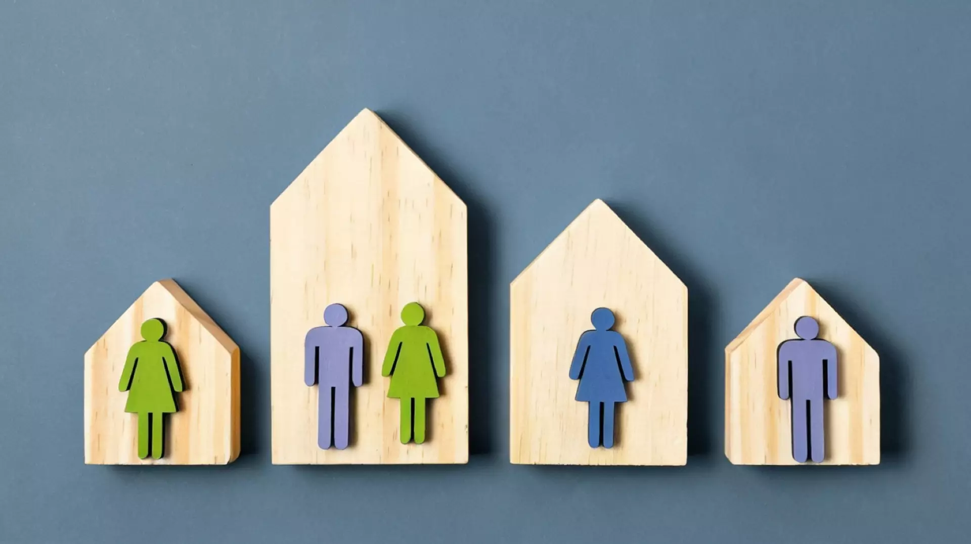 Prévention des écrans dans les écoles et foyers