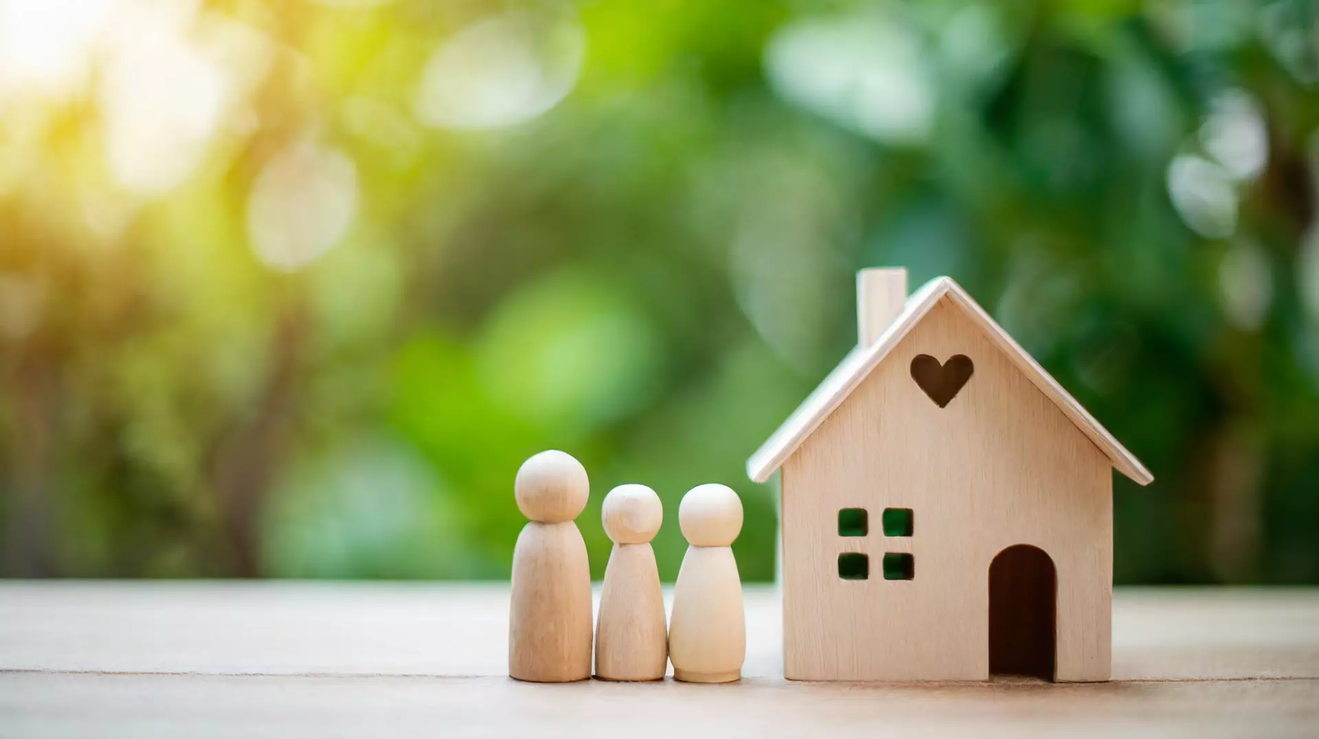 Petite enfance et institution