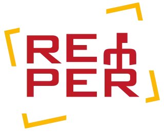 Logo reper-fr.ch