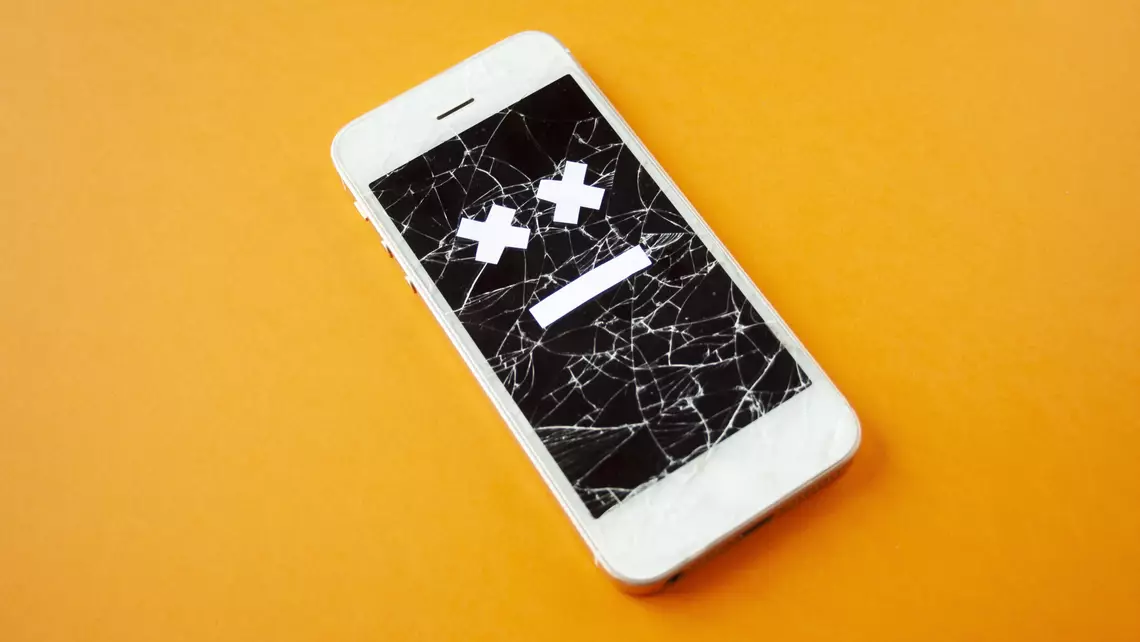 Smartphoneverbot Schulen