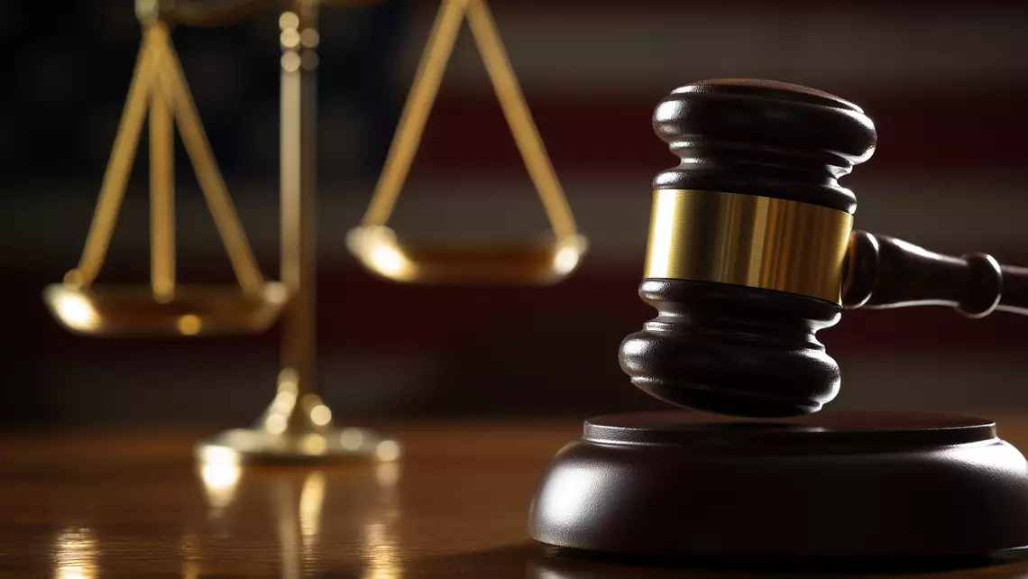 Gerichtsurteil Meta Google