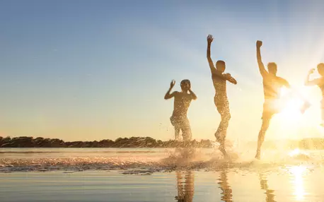 psychische Gesundheit