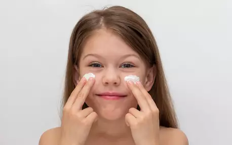 Beautytrends Kinder